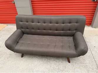 Futon