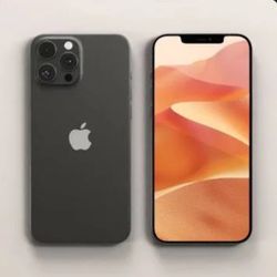 iPhone 11 Pro Max 256gb Unlocked