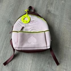 Kate Spade Backpack 