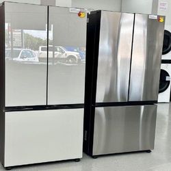 ✬-Brand New*Refrigerator-Washer Dryer Sets-Microwave Stove-Dishwasher Oven