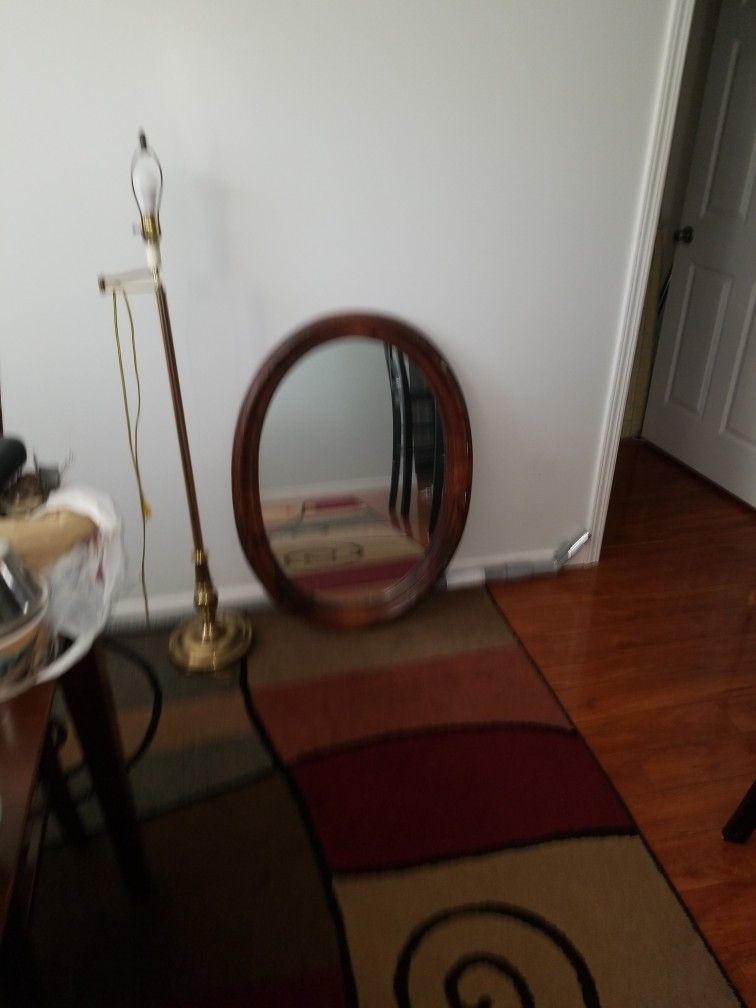 Mirror
