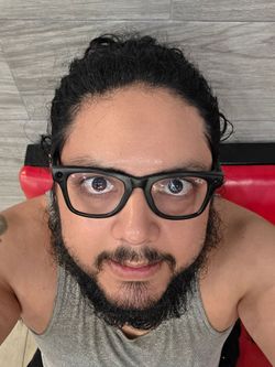 Ray Ban Meta Wayfarer Gen 2