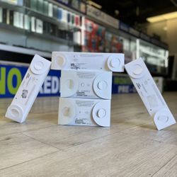 Apple Watch Series 8 & Ultra Available 
