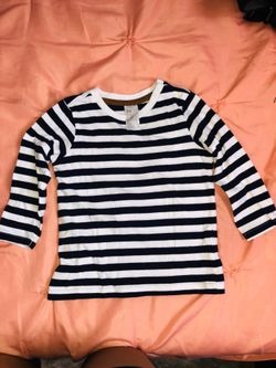 Baby boy shirts