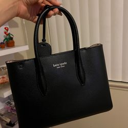 Kate spade purse