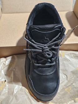Zapatos Nuevos 50$ New Shoues For Crews