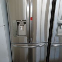 Refrigerators  For Sale 