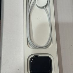 Brand New Apple Watch (Never Used)