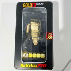 $125