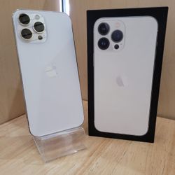 iPhone 13 Pro Max 512GB