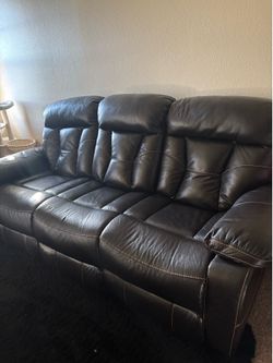 couch