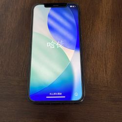 iPhone 12 Pro 256 GB