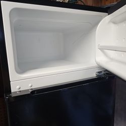 Mini Refrigerator