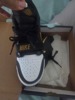 Jordans