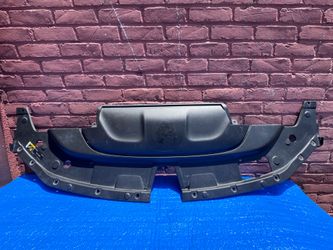2022 dodge ram 1500 trx cover cover top radiator 6,2