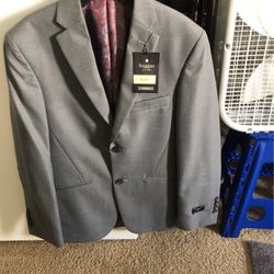 Haggar Jacket