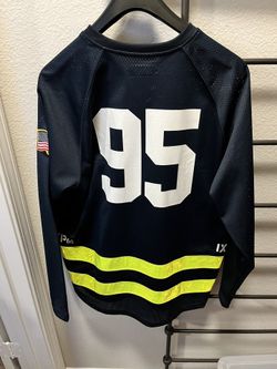 10Deep Shirt