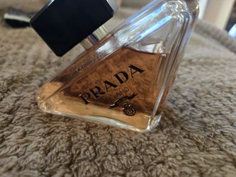 Prada Perfume 3 Oz