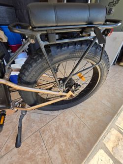 ebike