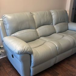 Rooms To Go Recliners 