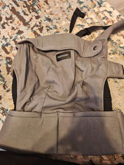 Momcozy Carrier