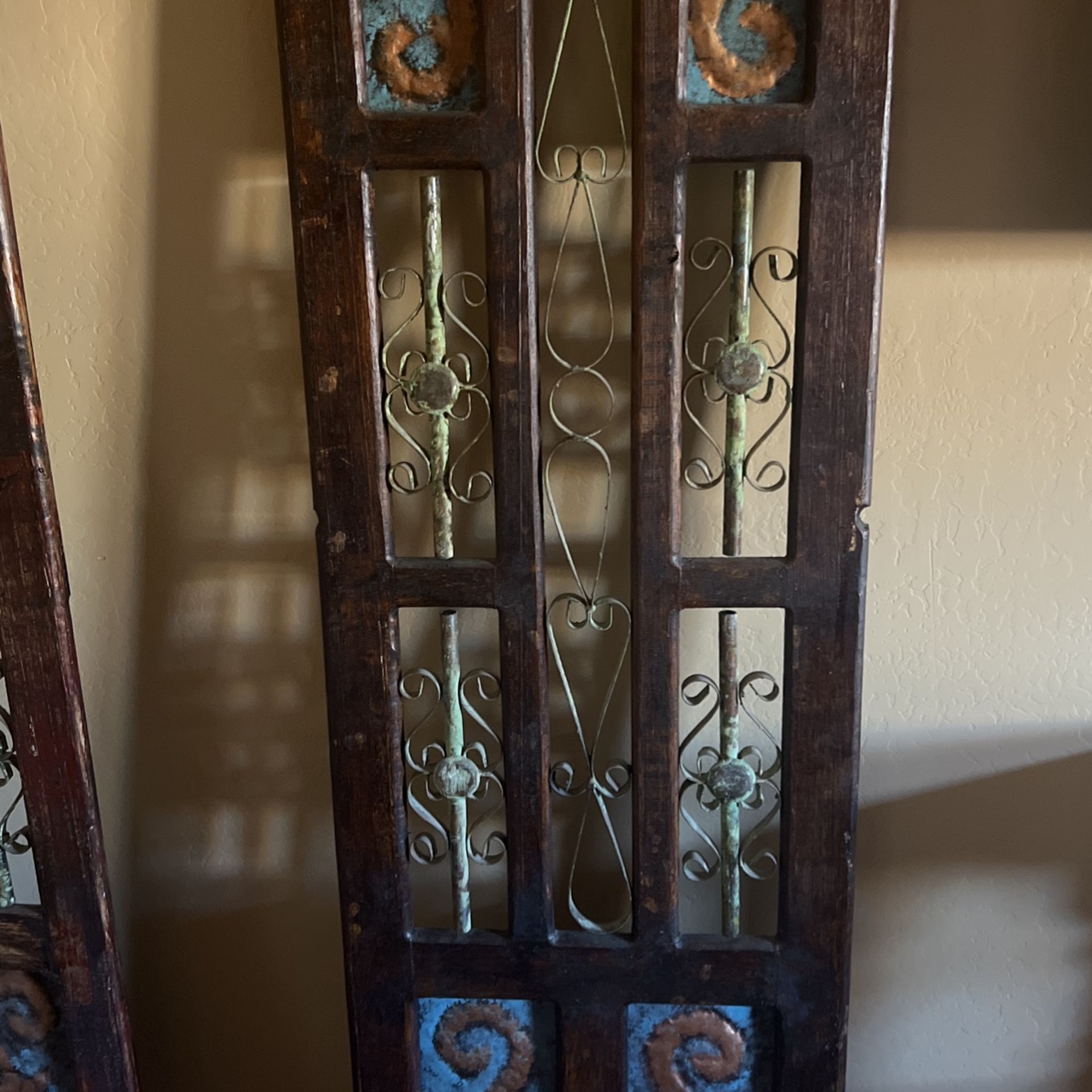 Southwest Wall Decor for Sale in San Felipe Pueblo, NM OfferUp