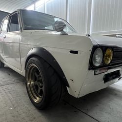 Datsun (contact info removed)