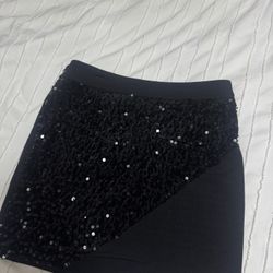 Skirt Size Small 