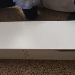 Desk Organizer 