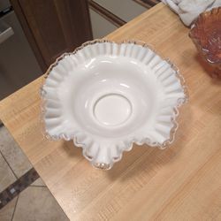 Fenton Bowl