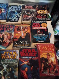 Star wars