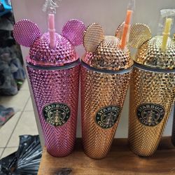 Vasos Muy Bonitos