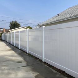 Panels For Sale