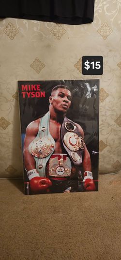 Posters Pictures (Celebrity)