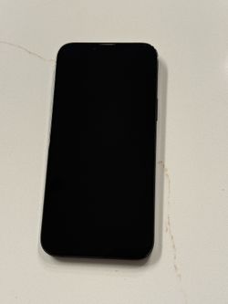 iPhone 13 Pro Max 512GB Unlocked, 94% Battery Health, Excellent Condition