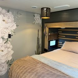 2021 Jayco Eagle Series 355MBQS