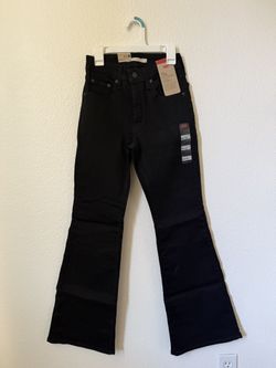 Levi Jeans