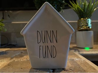 Rea Dunn