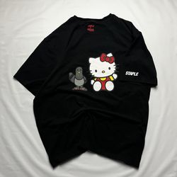 Hello Kitty Shirt 