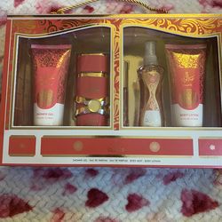 V.V Love Set - Women