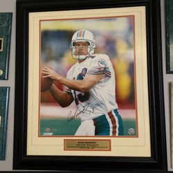 Dan Marino