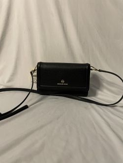 michael kor crossbody purse