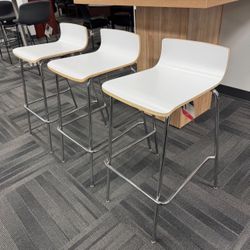 Modern Bar Height Stool | Sale! |