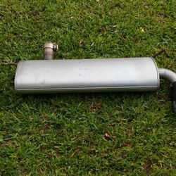 YES, Item Is Available Jeep Wrangler JK Factory Mopar Fit 07-11