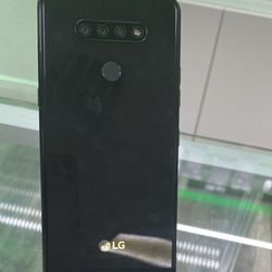 LG K51 Unlocked