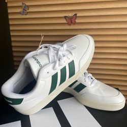 Men’s Shoes Sz 8.5