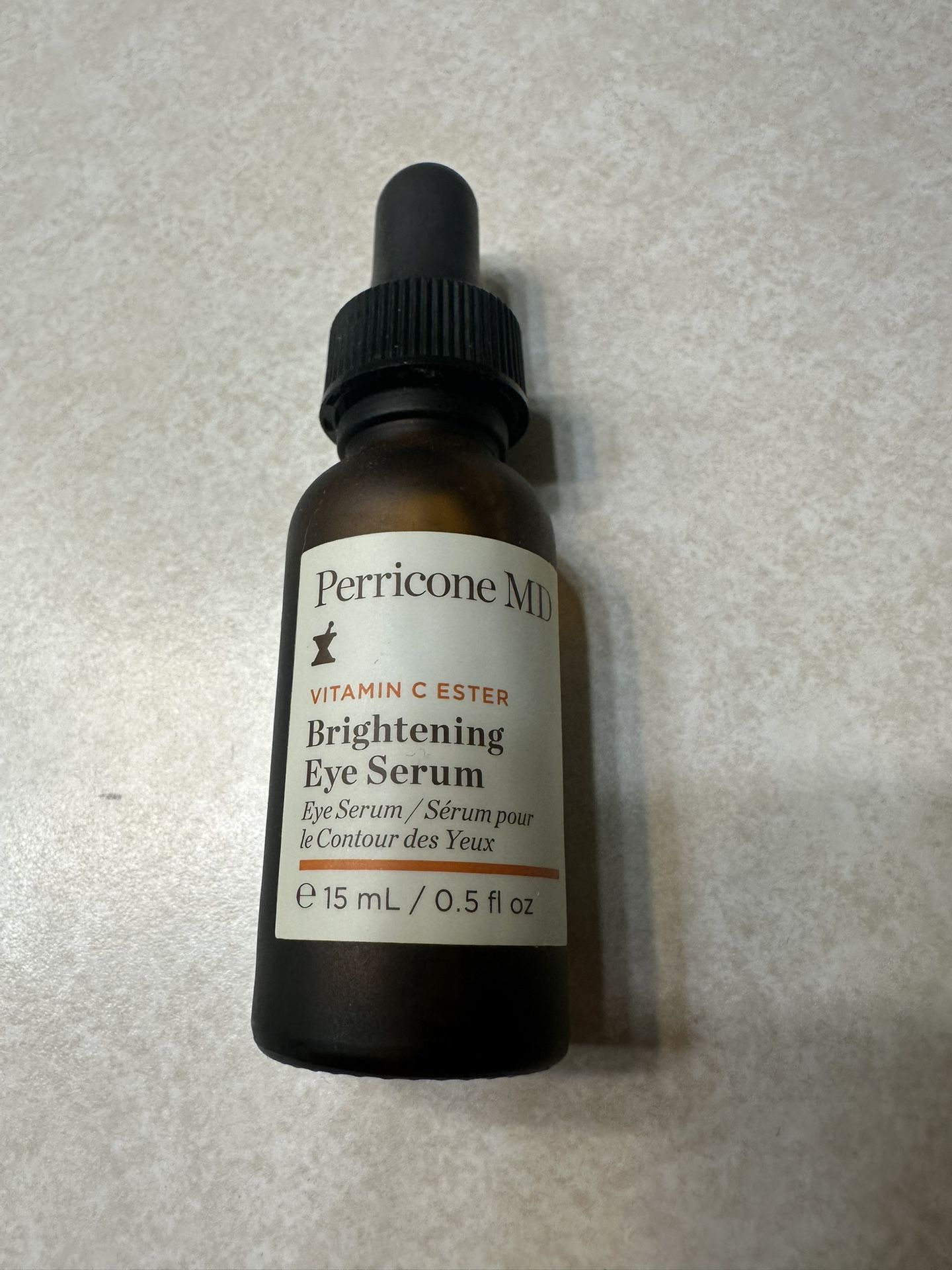 Perricone MD Vitamin C Ester Brightening Serum