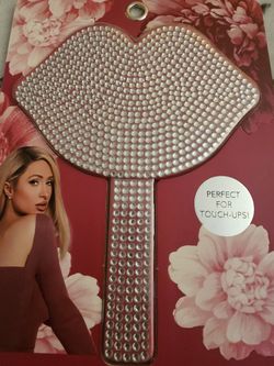 Espejos Para Maquillaje 