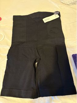 New shaper shorts