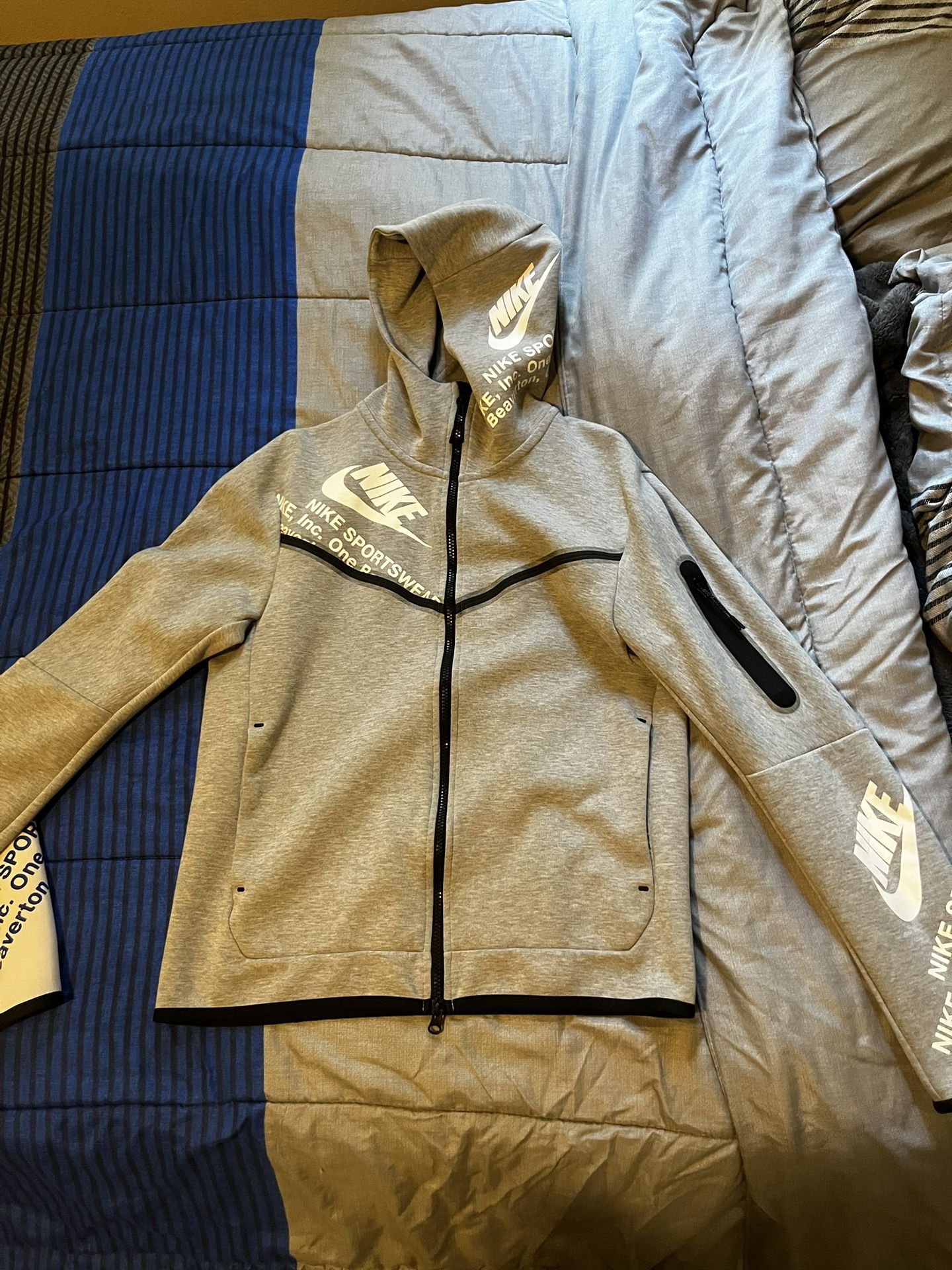 grey nike tech,All Products : American Fashion Style Bags On Sale